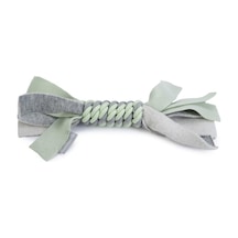 Beeztees Stres İpi 25 Cm