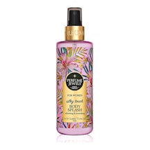 Eyüp Sabri Tuncer Vücut Spreyi 250 Ml Silky Touch