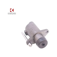 Debriyaj Alt Merkez Komple Eu4 J10 Karsan 20018594135/ K208610 A208610