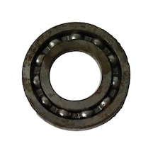 Rulman Sep-331020 - Makineler İçin Yüksek Kaliteli Yedek Parça