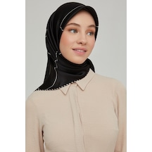 Armine Ipek Eşarp 8655D (Twill)