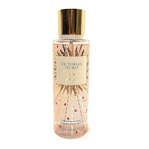 Victoria’s Secret Star Gazer Kadın Vücut Spreyi 250 ML