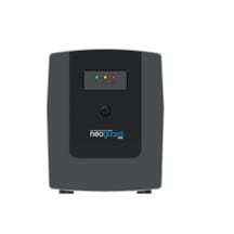 Neoguard Ups El2200 2200va Line Interactive Kesintisiz Güç Kaynağı