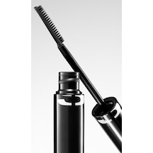 Sisley So Intense Mascara No: 02 Deep Brown
