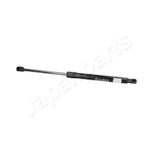 Japan Parts Zs09182 Vw Golf V 03 09 Bagaj Amortisör 1k6827550f 1k6827550d