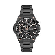 Ferrucci Metal Erkek Kol Saati Fcf 03568m.05
