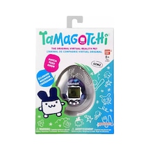 42798 Tamagotchı  Sanal Bebek Belirtilmemis