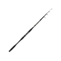 Effe Spinak Teleskopik Olta Kamışı - 75-125 Gr 3.60 Mt
