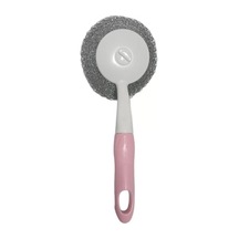 Ivory Saplı Bulaşık Teli Byz123