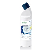 Rulopak Wc Daily Quick Gel 1000 ML