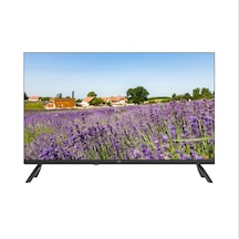 Beko B32 D 500 B Hotel 32" Uydu Alıcılı HD LED TV