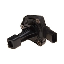 Audi A3 Yağ Müşürü Hella 04L907660C