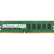 Samsung M393a1g40db0-cpb2q 8gb Pc4-17000 DDR4-2133MHz 1rx4 Ecc
