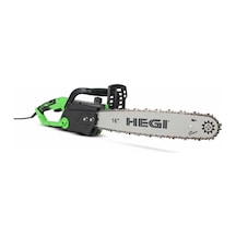Hegı Elektrikli Testere 40cm - 2200w-26940