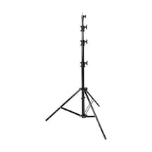 Tewıse Işık Ayağı - Light Stand (200Cm)