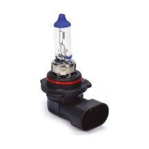 Megamarket06 Hb4 9006 Standart Halojen Oto Ampul 12v 55w Photon Uyumlu