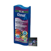 Ilkeshop Clynol 500 Ml Su Temızleyıcı
