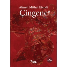 Çingene - Rxlu-763038