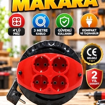 Diğer