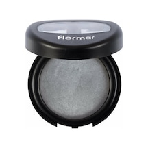 Flormar Matte Baked Eyeshadow Göz Farı M107 Urbanized