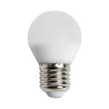 Cata Ct-4232b Led Ampül 3W Beyaz E27 Duy Edison