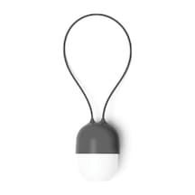 Lexon Clover Lamba Gri Lh44G3 Çok Renkli