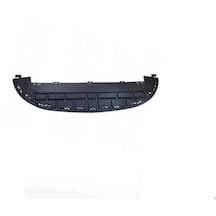 Mercedes - Ön Tampon Alt Muhafaza Vito W447 2014- - 4478850136