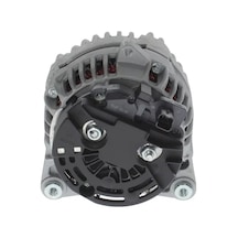 Alternatör - Dacia Logan, Sandero, Duster - Bosch-1986a00903 24716643