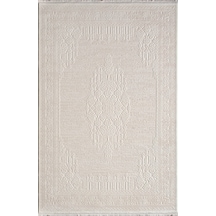 Artemis Halı Anetta 03320b Krem Krem Diğer