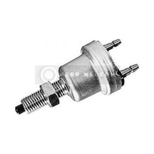 Suzuki Alto-carry 84-98 Stop Müşürü Diğer