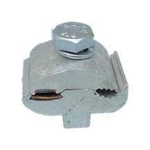 A25 B16 Alcu Klemens 10 Adet