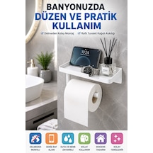 Beyaz