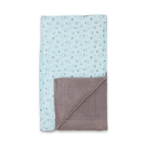 Bebitof Bebek Battaniyesi 96X80 Cm 95072 Ib60252
