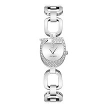 Guess  Gugw0683l1 Kadın Kol Saati