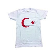 Beyaz