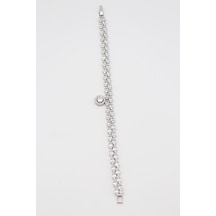 Vıp Bileklik K-17378 18cm Çok Renkli