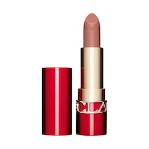 Clarins Lippenstift Joli Velvet Ruj 785V Petal Nude