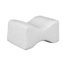 Case Vd1002 Bacak Arası Yastık Ortopedik Pozisyon Yastığı