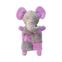 Eastland Öten Peluş Fil 25 CM