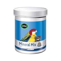Verselelaga - 224 - Orlux Mıneral Mıx 1,350 Gr X - Glblseme - 1 Adet