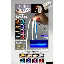 5 Metre