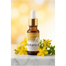20 ML