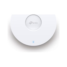 TP-Link EAP653 AX3000 Kablosuz WIFI6 Tavan ACCESS