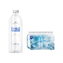 Erikli Premium Su 24 x 750 ML