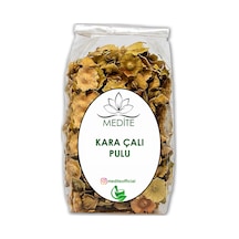 Kara Çalı Dikeni Otu Çayı 100 Gr