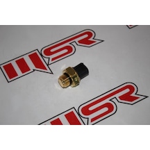 Cf 800 Thermostat Switch