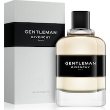 Givenchy Gentleman Erkek Parfüm EDT 100 ML