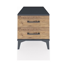 Antrasit