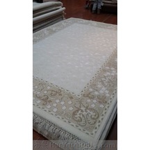 Tarzhalı Jasmıne Ds007 160X230 Cm