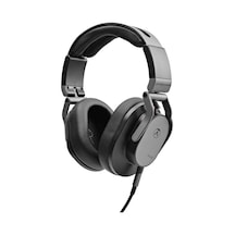 Austrian Audio Hi-X55 Kapalı Yapılı Over Ear Profesyonel Monitör